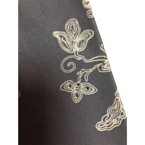 Flutter by leggings - Picture 5 of 5